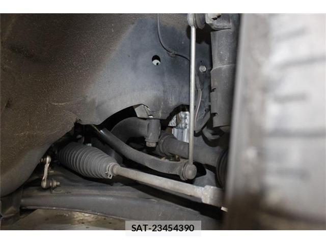 Mitsubishi DELICA 2020-08 7250523-19