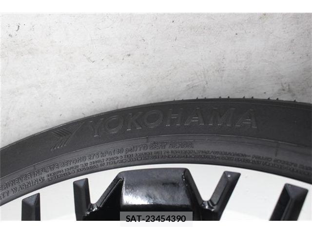 Mitsubishi DELICA 2020-08 7250523-20