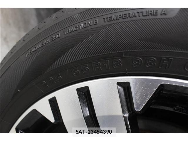 Mitsubishi DELICA 2020-08 7250523-21