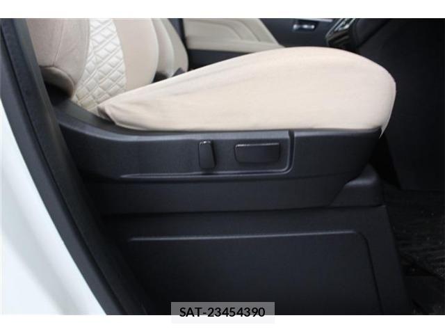 Mitsubishi DELICA 2020-08 7250523-27