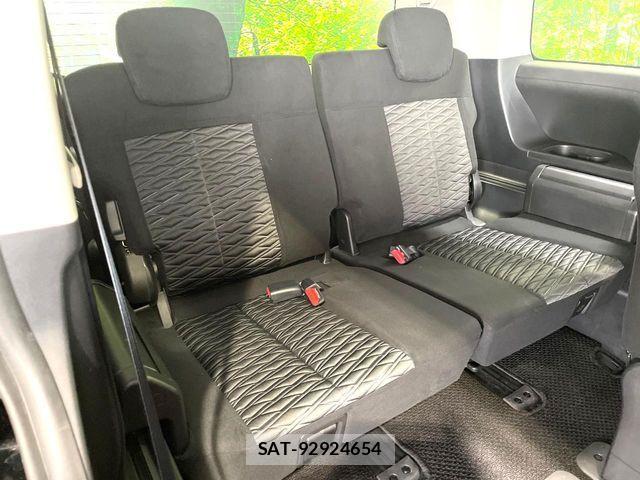 Mitsubishi DELICA 2024-08 7250498-9