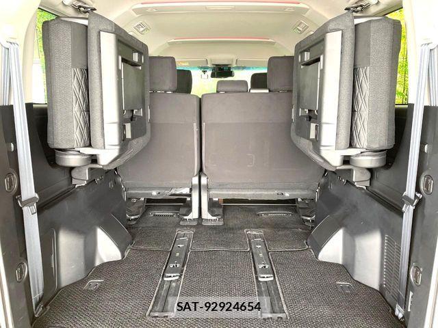 Mitsubishi DELICA 2024-08 7250498-10