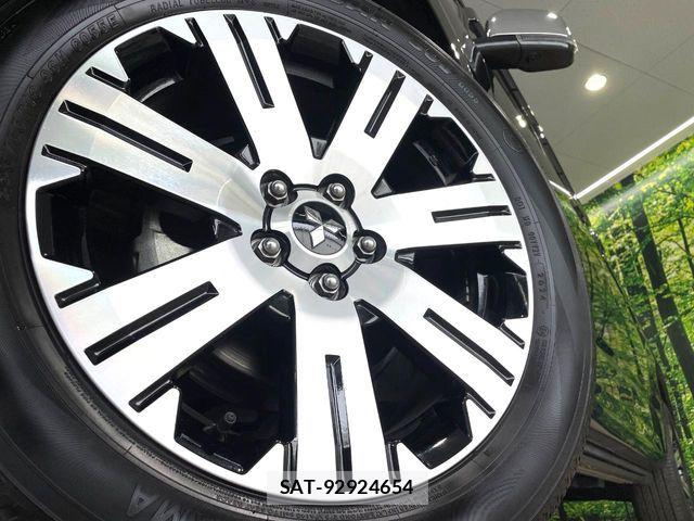 Mitsubishi DELICA 2024-08 7250498-13