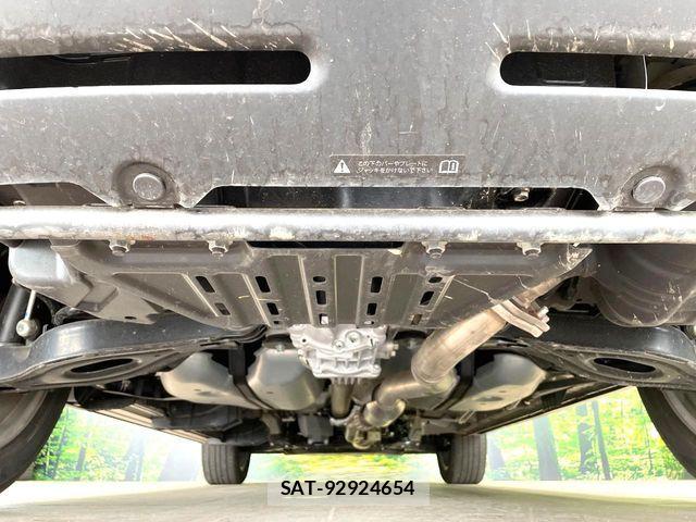Mitsubishi DELICA 2024-08 7250498-18