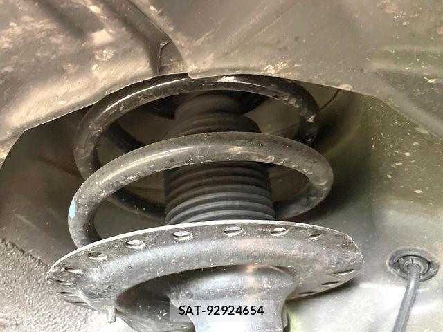Mitsubishi DELICA 2024-08 7250498-19