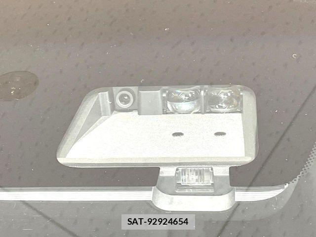 Mitsubishi DELICA 2024-08 7250498-2