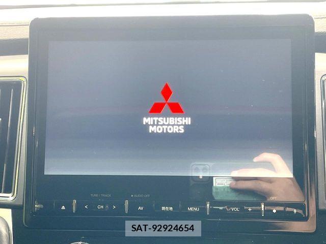 Mitsubishi DELICA 2024-08 7250498-3