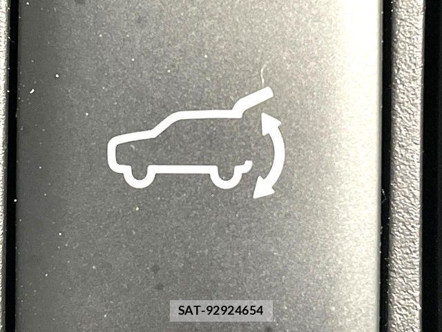 Mitsubishi DELICA 2024-08 7250498-5
