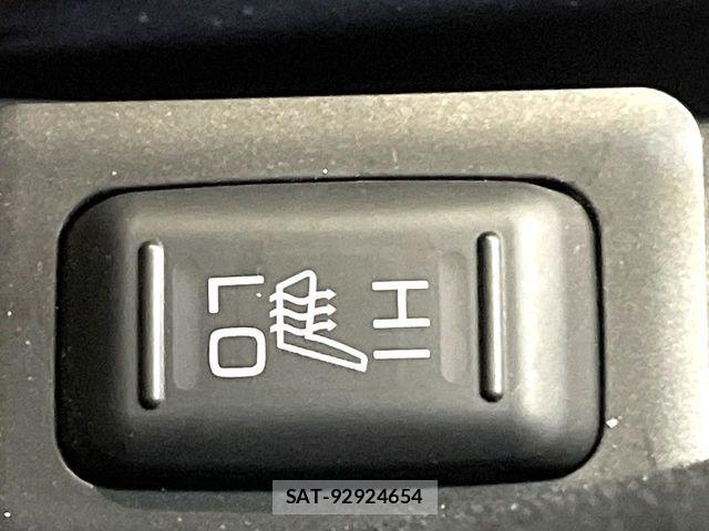 Mitsubishi DELICA 2024-08 7250498-6
