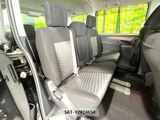 Mitsubishi DELICA 2024-08 7250498-8