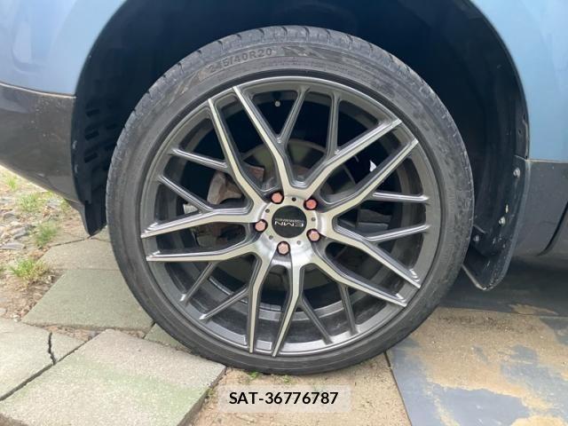 Mitsubishi DELICA 2009-08 7250536-10