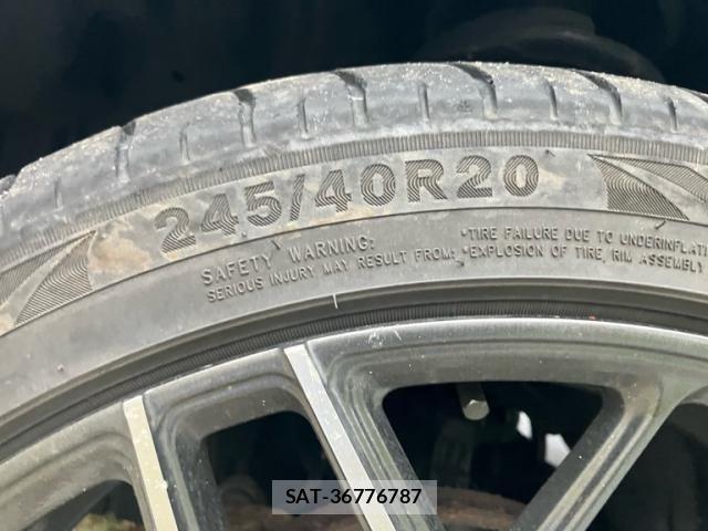 Mitsubishi DELICA 2009-08 7250536-11