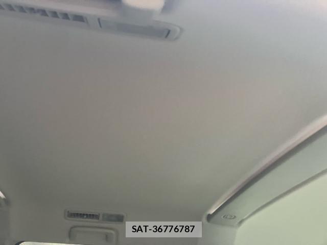 Mitsubishi DELICA 2009-08 7250536-15