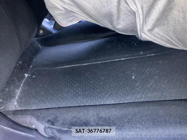 Mitsubishi DELICA 2009-08 7250536-16