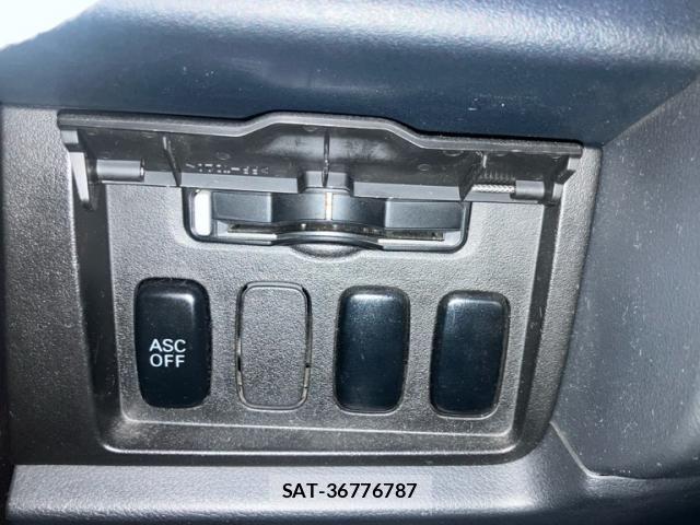 Mitsubishi DELICA 2009-08 7250536-23