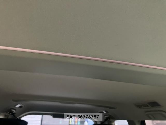 Mitsubishi DELICA 2009-08 7250536-26