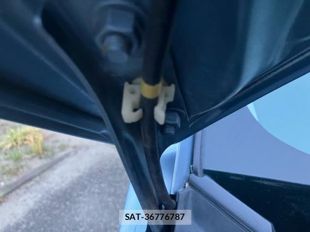 Mitsubishi DELICA 2009-08 7250536-27