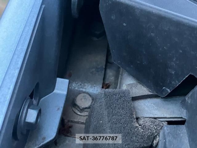 Mitsubishi DELICA 2009-08 7250536-28