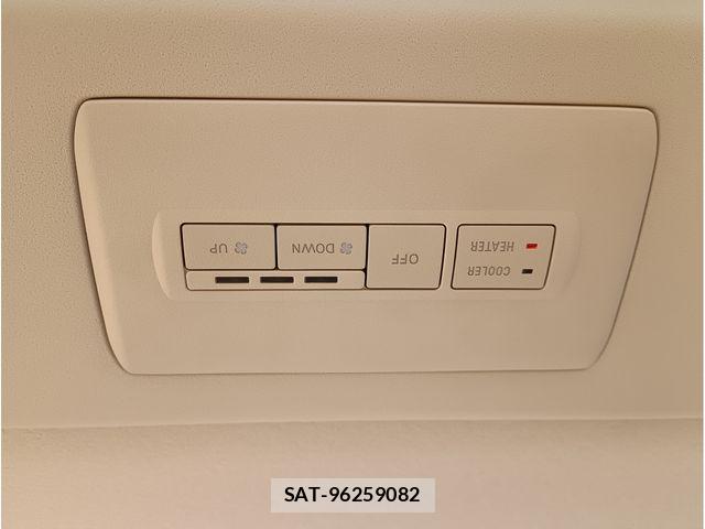 Mitsubishi DELICA 2008-02 7250529-16