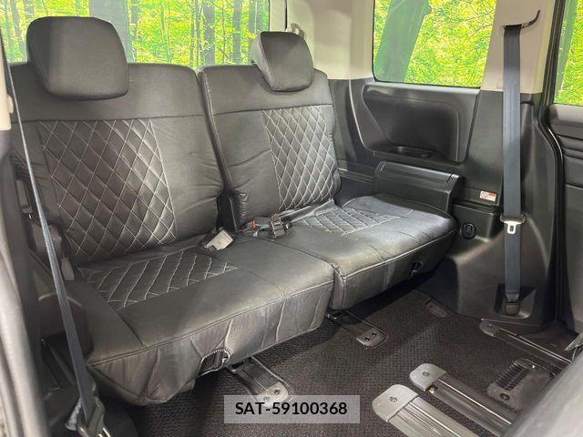 Mitsubishi DELICA 2024-08 7250503-9