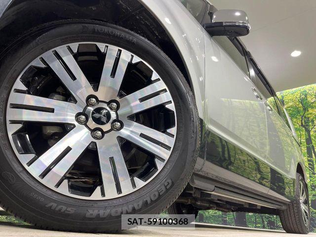 Mitsubishi DELICA 2024-08 7250503-13
