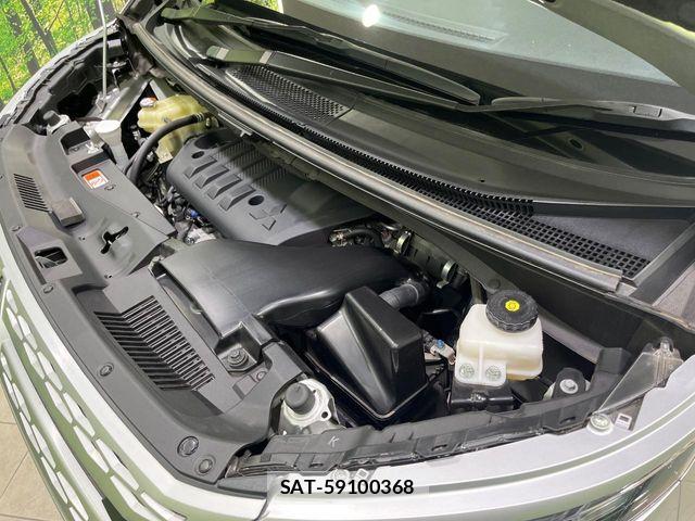 Mitsubishi DELICA 2024-08 7250503-17
