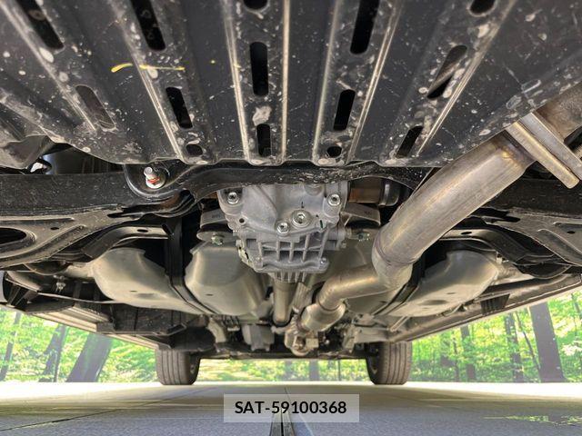 Mitsubishi DELICA 2024-08 7250503-18