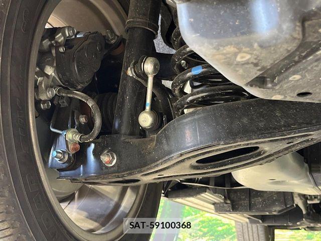 Mitsubishi DELICA 2024-08 7250503-19