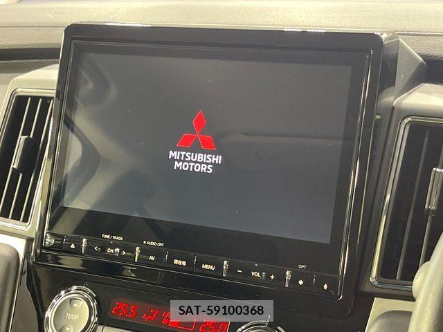 Mitsubishi DELICA 2024-08 7250503-3