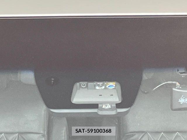 Mitsubishi DELICA 2024-08 7250503-5
