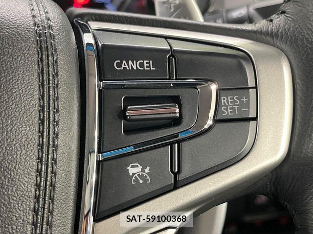 Mitsubishi DELICA 2024-08 7250503-6