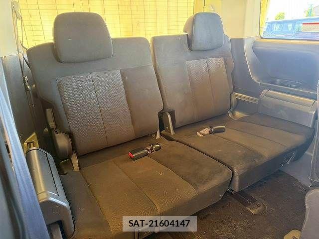Mitsubishi DELICA 2013-01 7250528-10