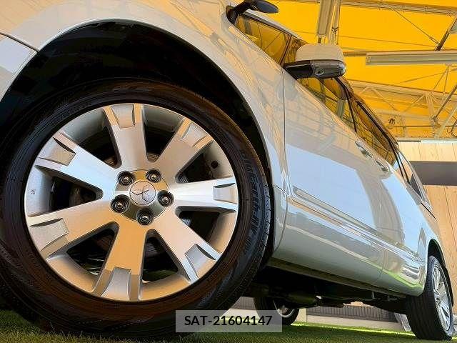 Mitsubishi DELICA 2013-01 7250528-15