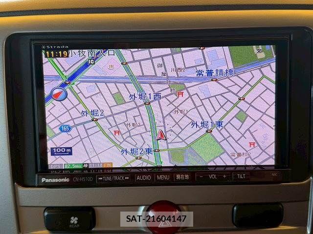 Mitsubishi DELICA 2013-01 7250528-3