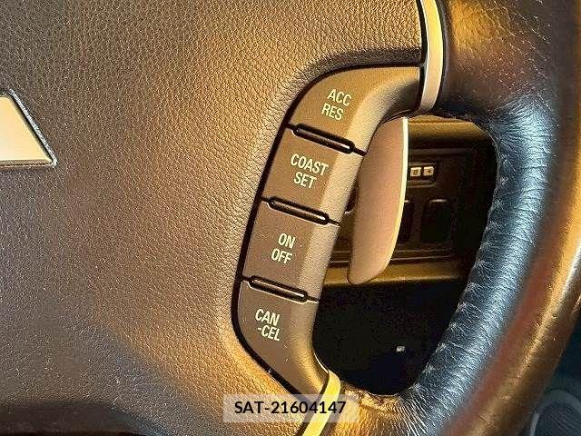 Mitsubishi DELICA 2013-01 7250528-5