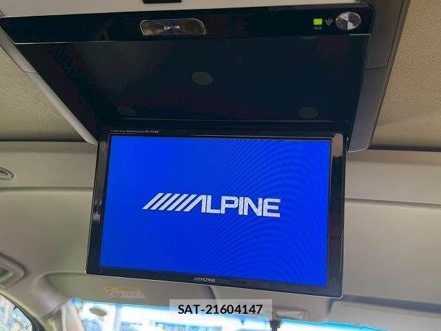 Mitsubishi DELICA 2013-01 7250528-7