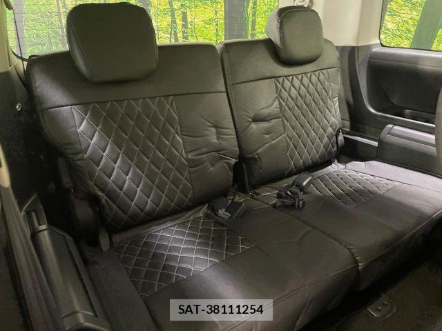 Mitsubishi DELICA 2024-09 7250494-9