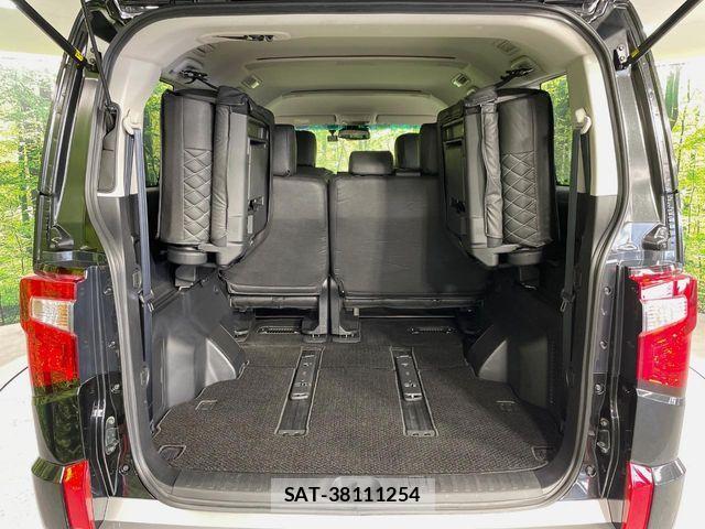 Mitsubishi DELICA 2024-09 7250494-10