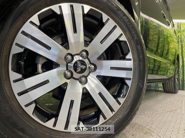 Mitsubishi DELICA 2024-09 7250494-13