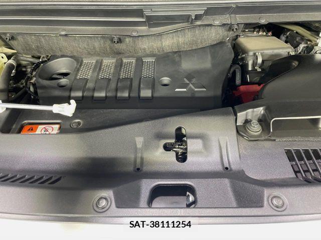 Mitsubishi DELICA 2024-09 7250494-18