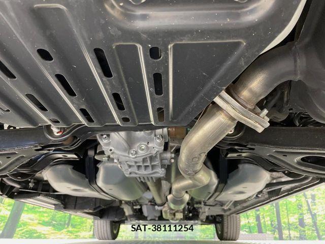 Mitsubishi DELICA 2024-09 7250494-19