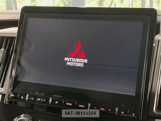 Mitsubishi DELICA 2024-09 7250494-3