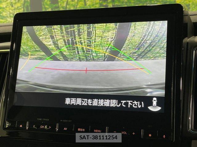 Mitsubishi DELICA 2024-09 7250494-4