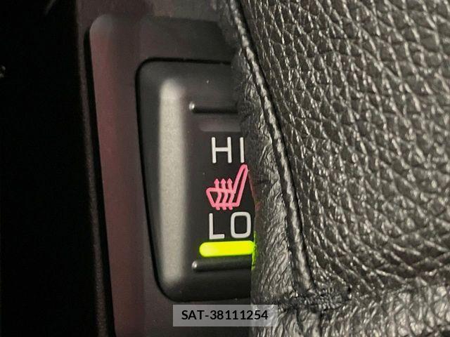 Mitsubishi DELICA 2024-09 7250494-6