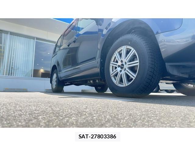 Mitsubishi DELICA 2011-06 7250532-8