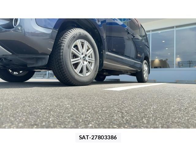 Mitsubishi DELICA 2011-06 7250532-9