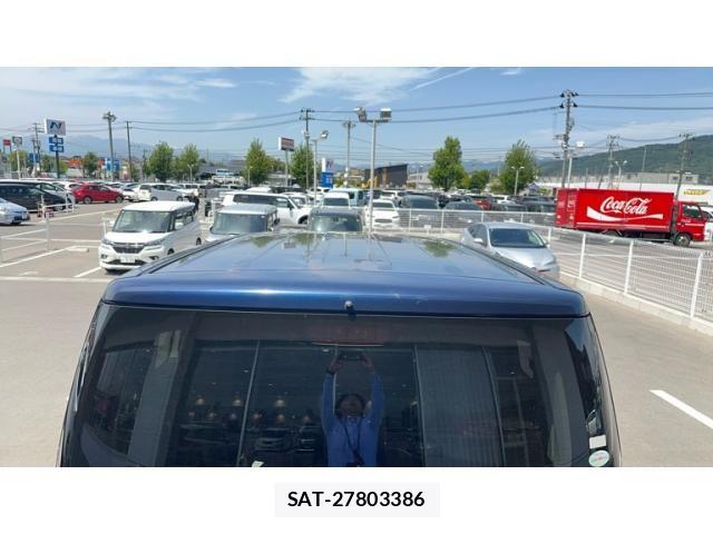 Mitsubishi DELICA 2011-06 7250532-10