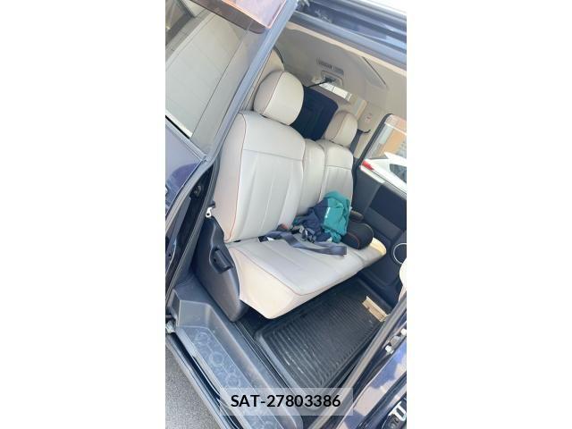 Mitsubishi DELICA 2011-06 7250532-14