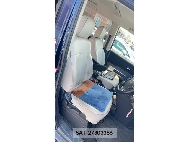 Mitsubishi DELICA 2011-06 7250532-15