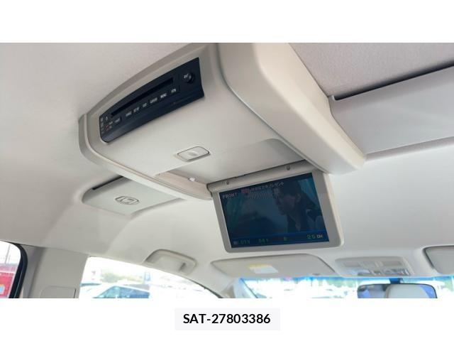 Mitsubishi DELICA 2011-06 7250532-16